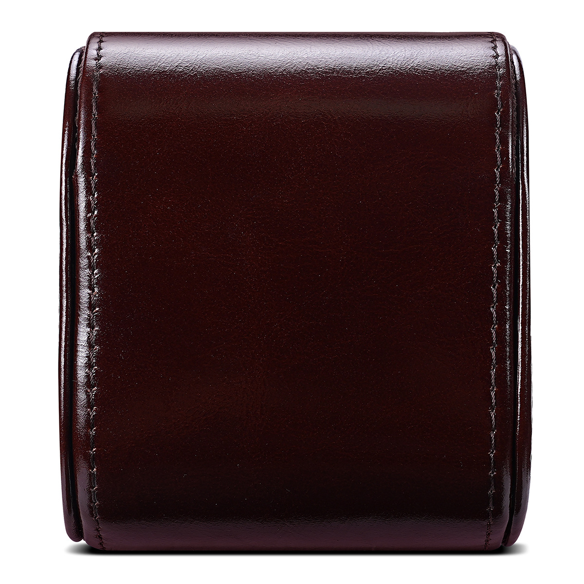 Man Watch Bag Woman Ring Jewel - đánh giá và giá Women'S Bag
