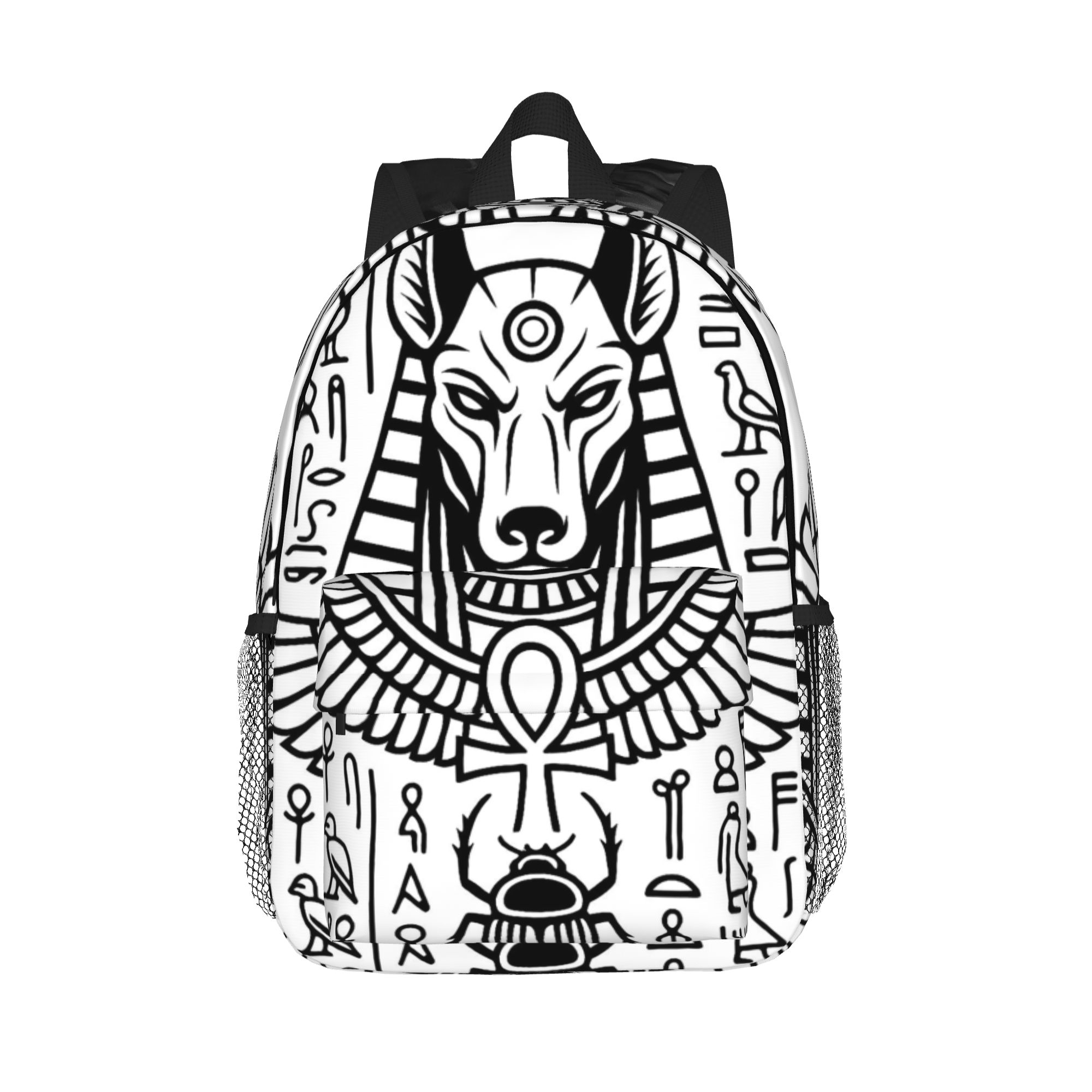 Egyptian Deities God Egypt Pha - đánh giá và giá Women Bags Egypt