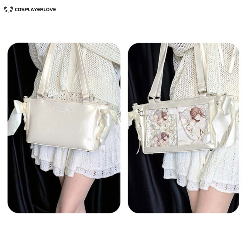 2026 Victoria Mini JiraiKei 10 - đánh giá và giá Women'S Bags Victoria