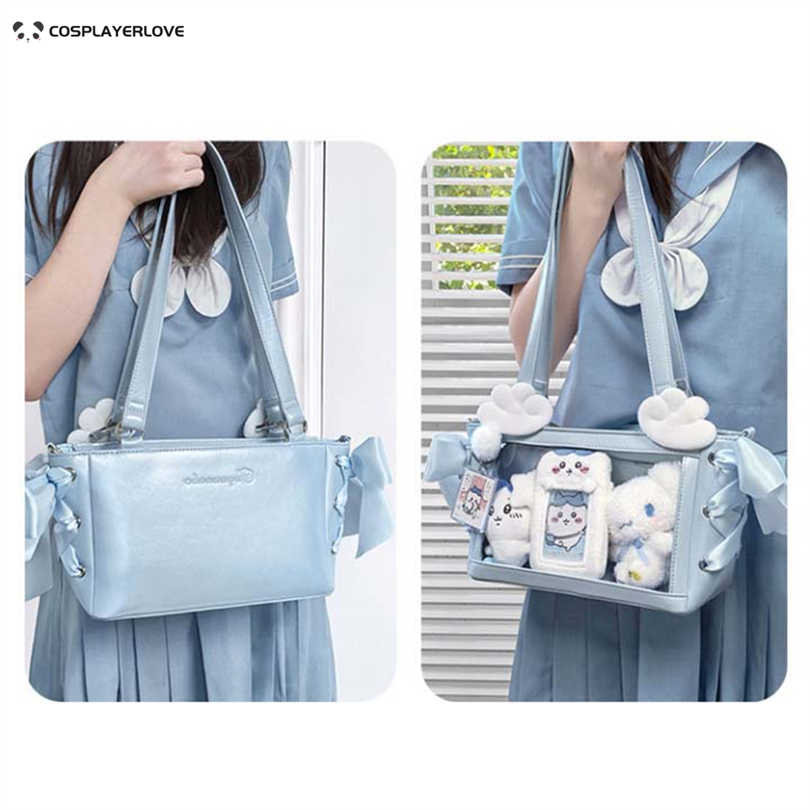 2026 Victoria Mini JiraiKei 10 - đánh giá và giá Women'S Bags Victoria