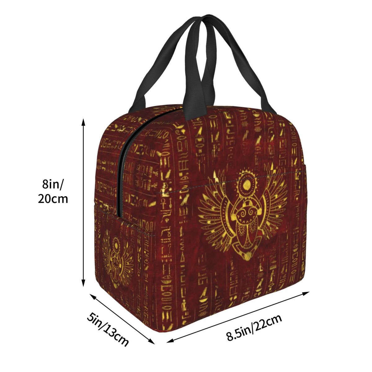 Vàng Ai Cập Bọ Hung Chữ Tượng  - đánh giá và giá Women Bags Egypt