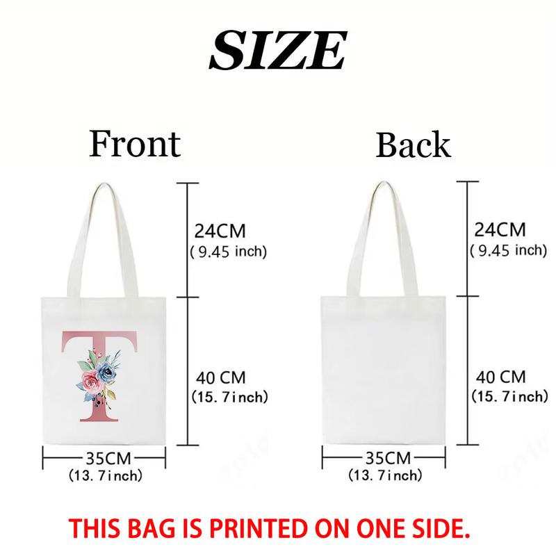 Horror Women Canvas Bag Punk V - đánh giá và giá Women'S Vegan Bags