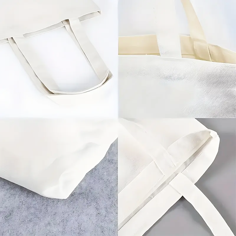 Horror Women Canvas Bag Punk V - đánh giá và giá Women'S Vegan Bags
