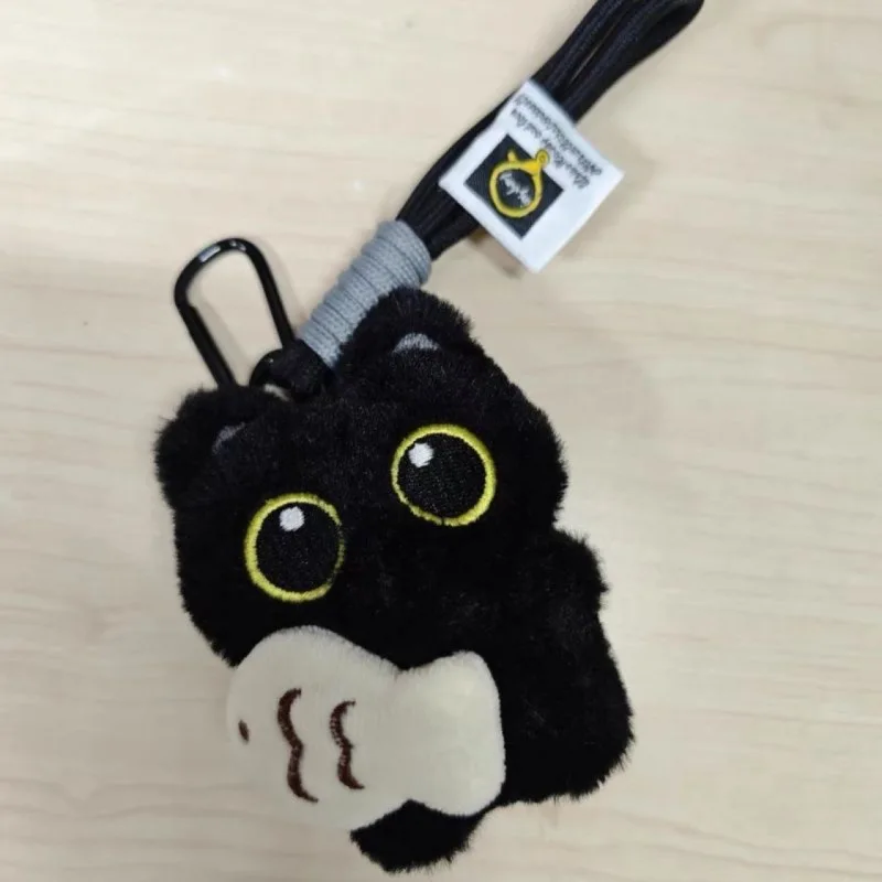 Hot Sale 2Pcs Kawaii Black Cat - đánh giá và giá Women Bags Discount