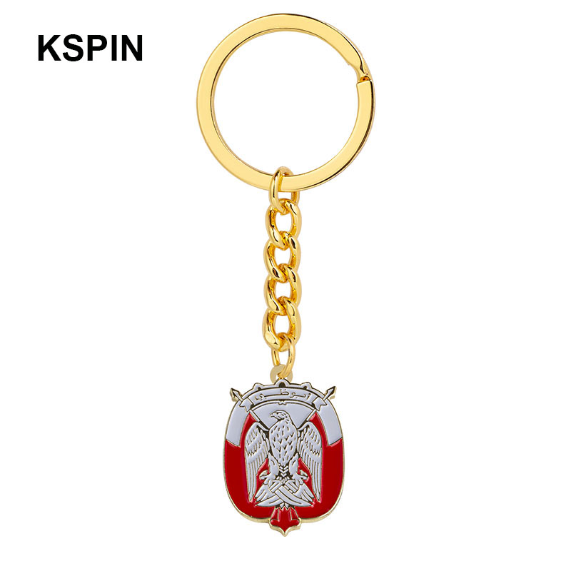 Qatar Key Chain Syria Bird Key - đánh giá và giá Women Bags In Qatar