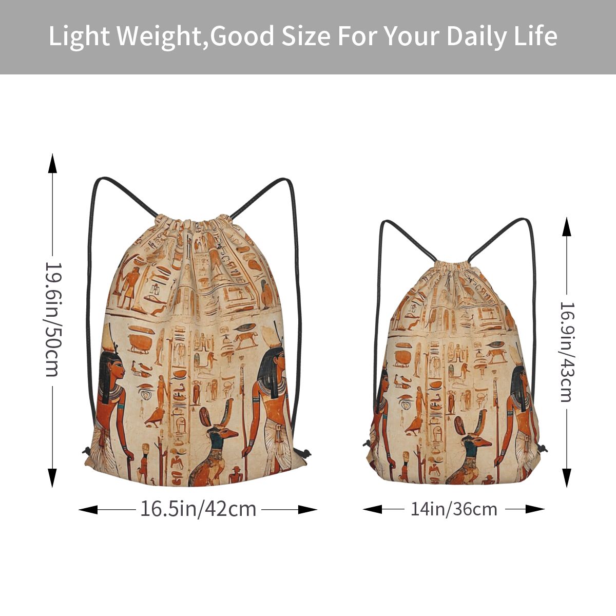 Ancient Egypt Mural Egyptian M - đánh giá và giá Women Bags Egypt