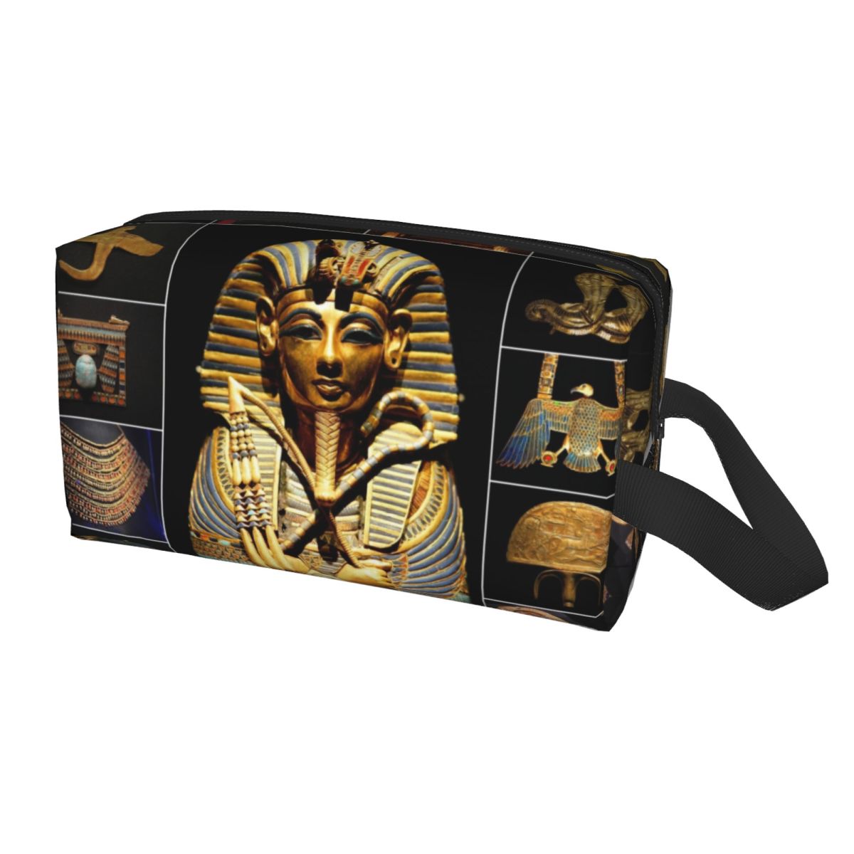 Egypt Ancient King Tutankhamun - đánh giá và giá Women Bags Egypt