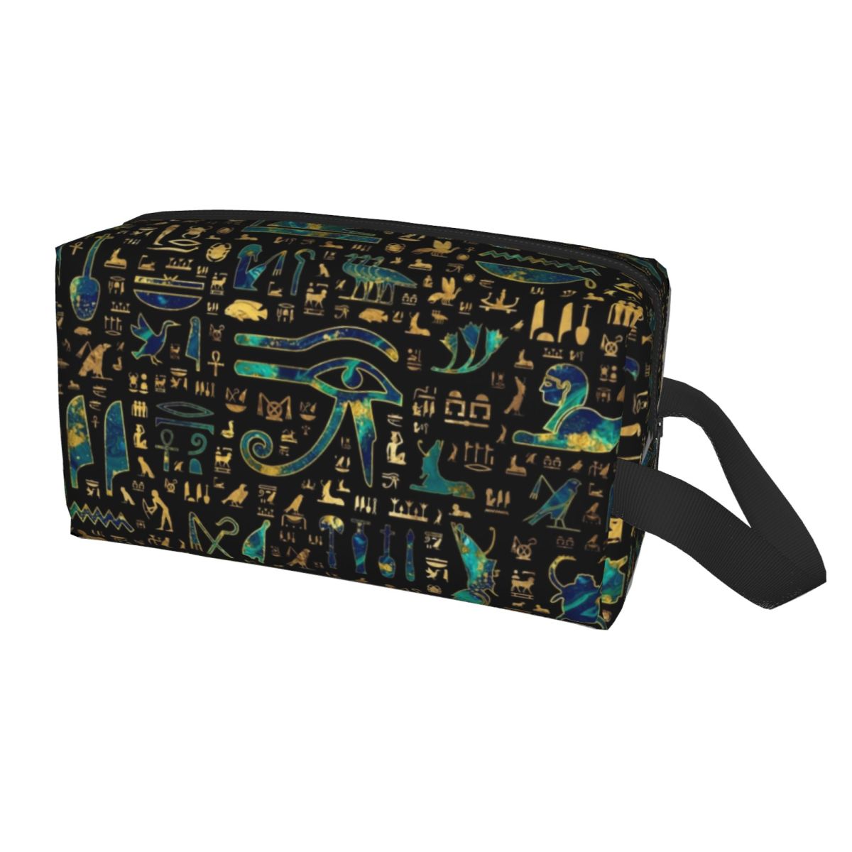 Egypt Ancient King Tutankhamun - đánh giá và giá Women Bags Egypt