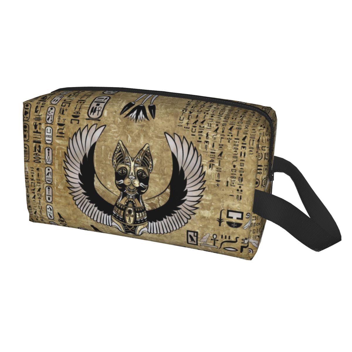 Egypt Ancient King Tutankhamun - đánh giá và giá Women Bags Egypt
