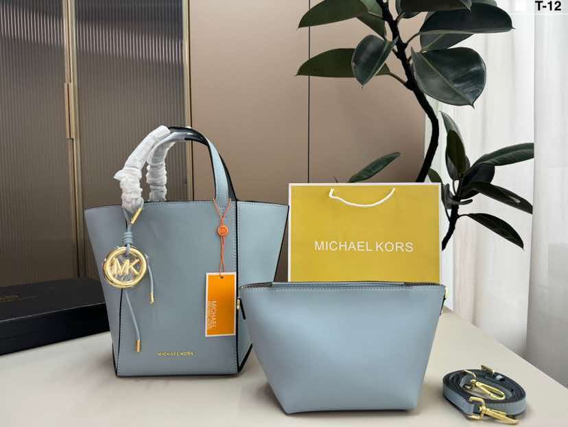MICHAEL KORS/Michael Kors MK 2 - đánh giá và giá Women Bags Discount