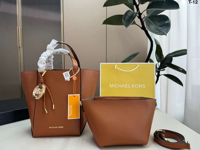 MICHAEL KORS/Michael Kors MK 2 - đánh giá và giá Women Bags Discount
