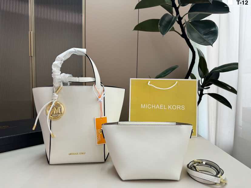 MICHAEL KORS/Michael Kors MK 2 - đánh giá và giá Women Bags Discount