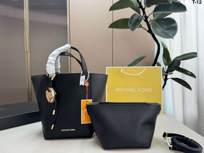 MICHAEL KORS/Michael Kors MK 2 - đánh giá và giá Women Bags Discount