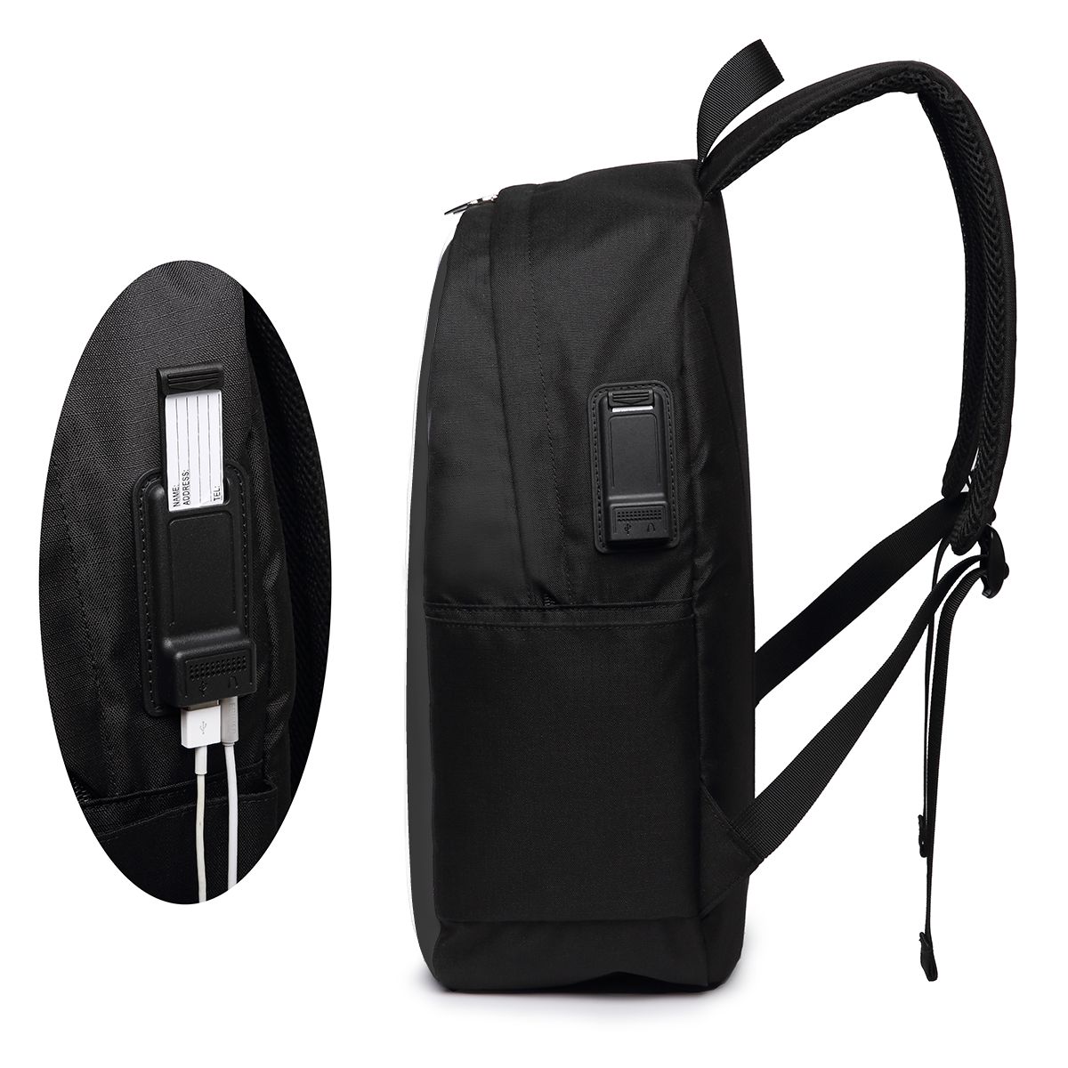 Alpina - Classic Car Logos Bac - đánh giá và giá Women'S Bag