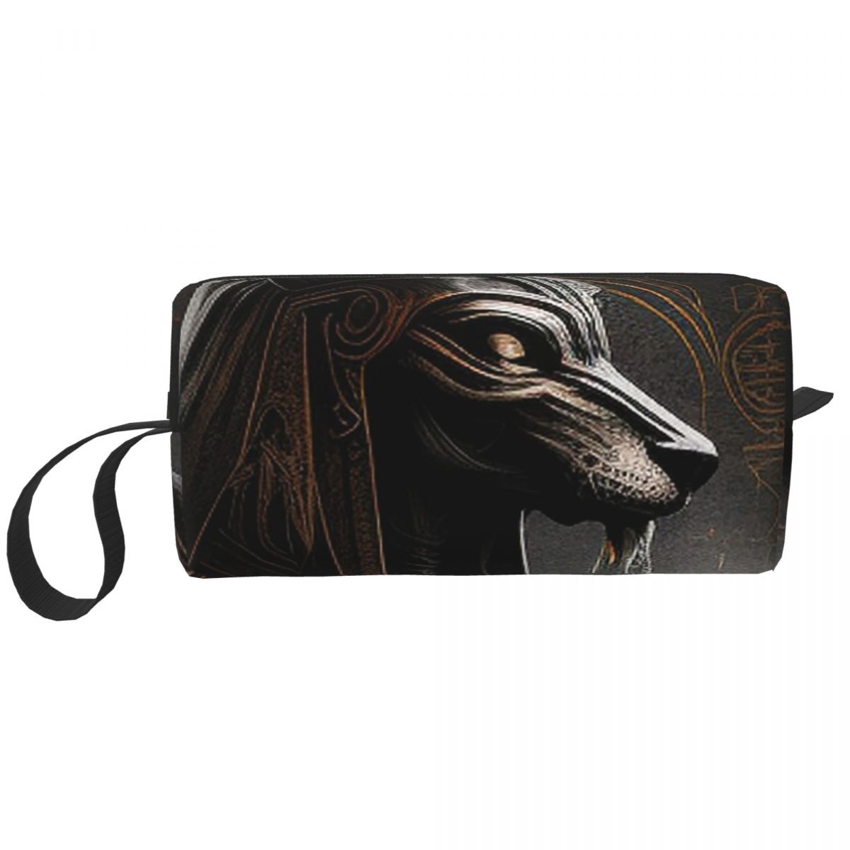 Ancient Egypt God Anubis Egypt - đánh giá và giá Women Bags Egypt