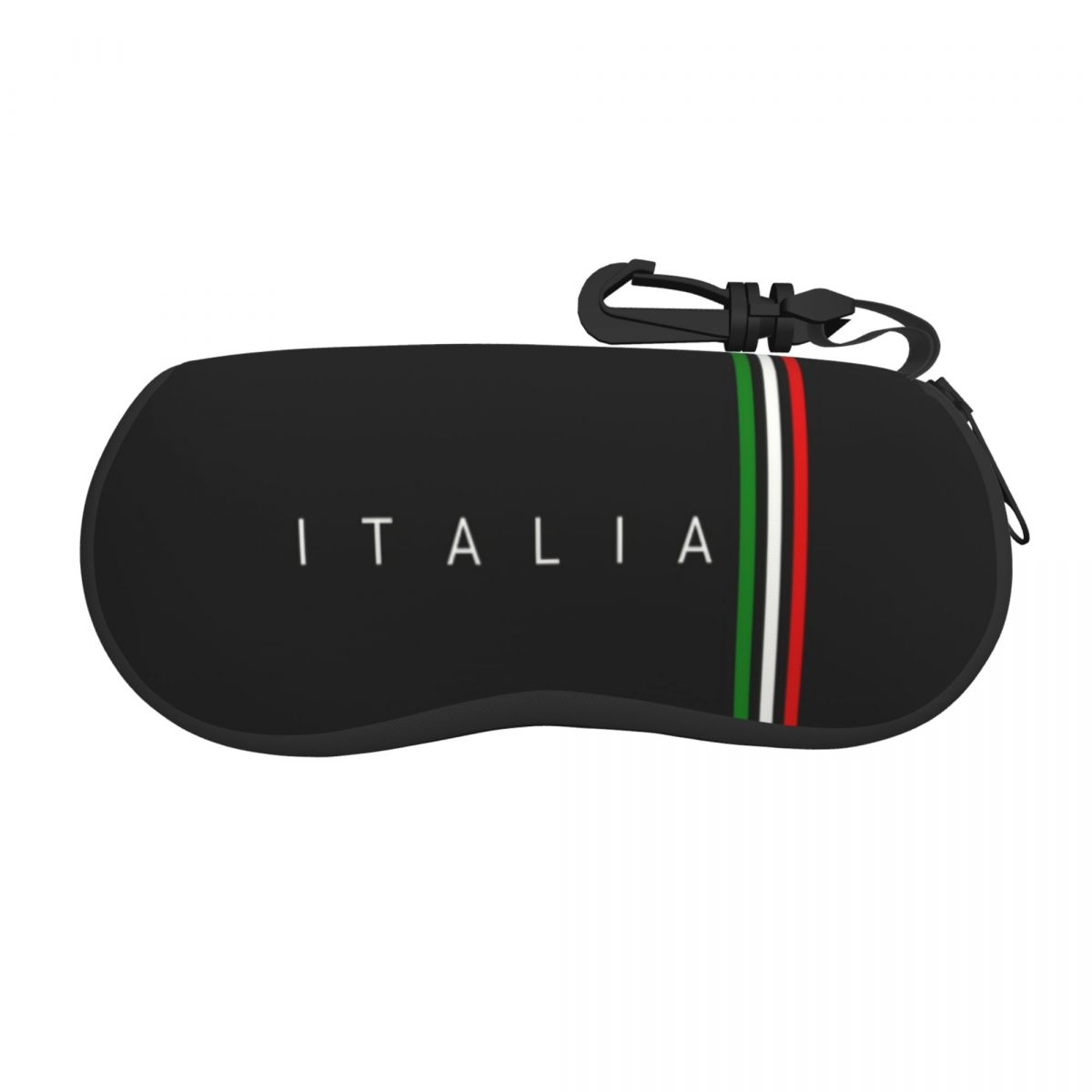 Italy Flag Eyeglass Glasses Ca - đánh giá và giá Women Bags In Qatar