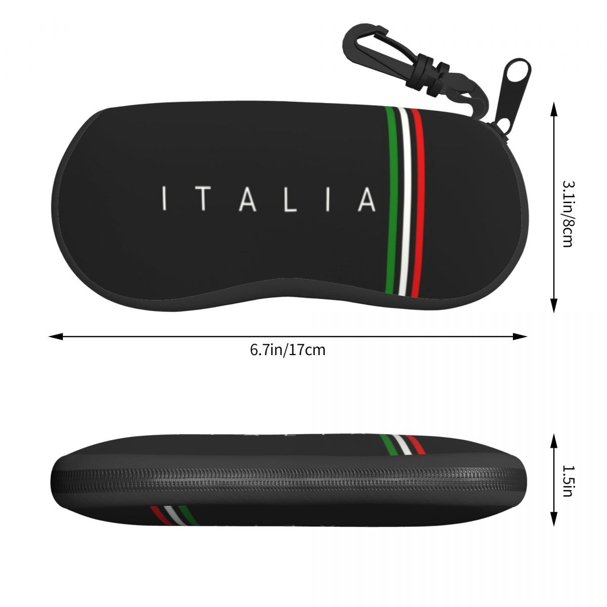 Italy Flag Eyeglass Glasses Ca - đánh giá và giá Women Bags In Qatar