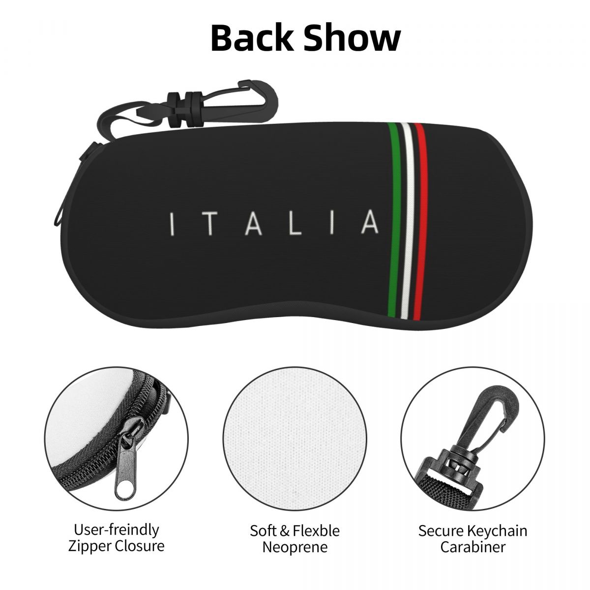 Italy Flag Eyeglass Glasses Ca - đánh giá và giá Women Bags In Qatar