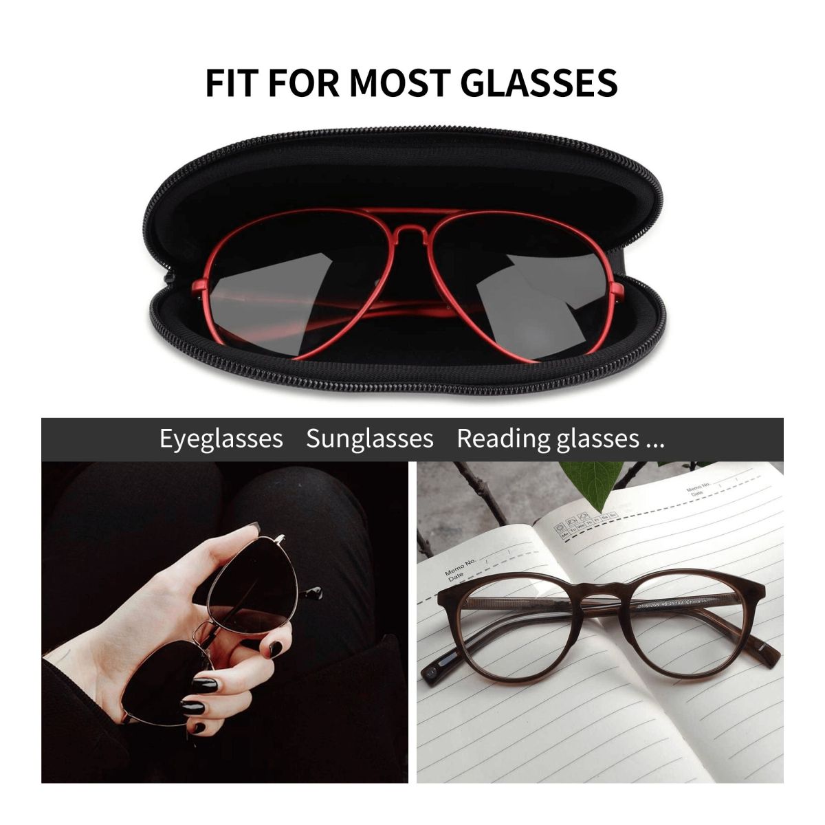 Italy Flag Eyeglass Glasses Ca - đánh giá và giá Women Bags In Qatar