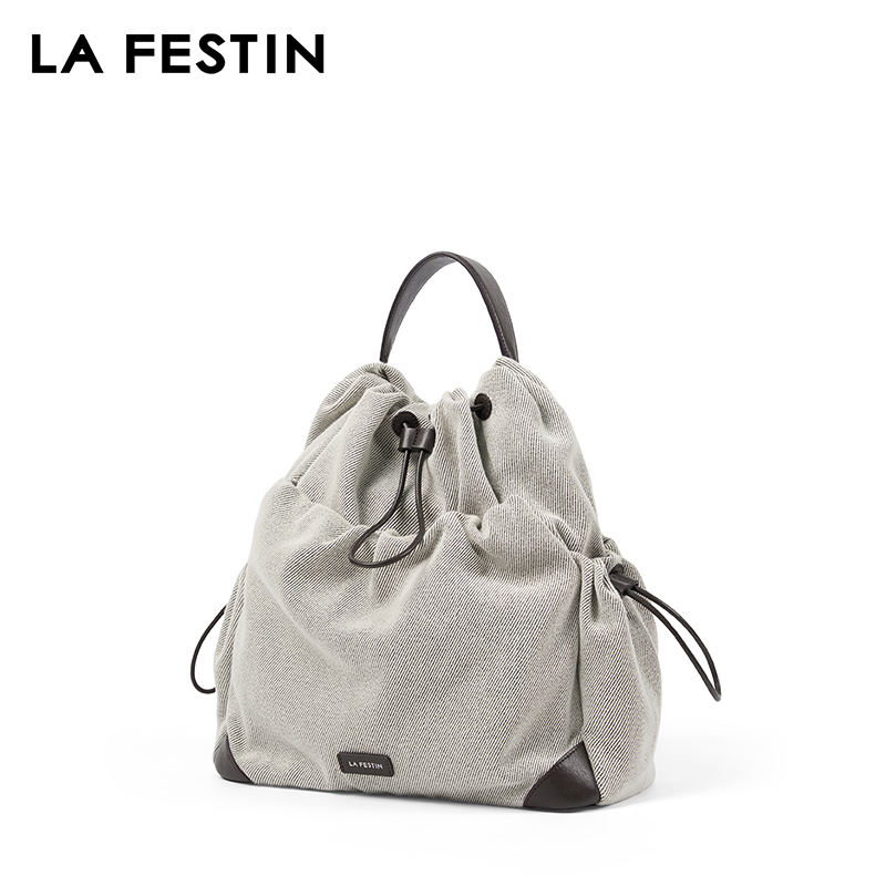 LA FESTIN Original Brand Backp - đánh giá và giá Women Bags For Office