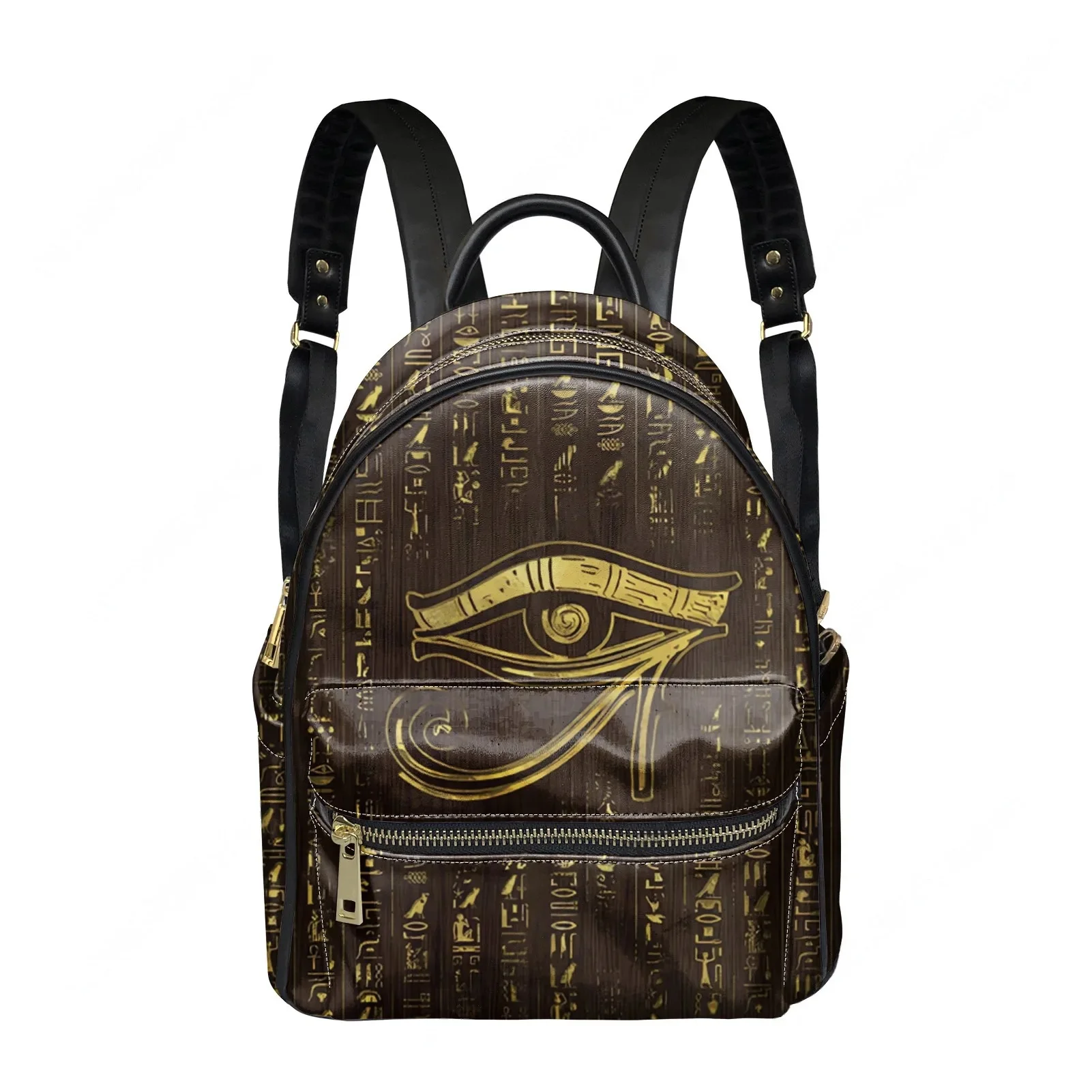 Horus Egyptian God Eye of Egyp - đánh giá và giá Women Bags Egypt