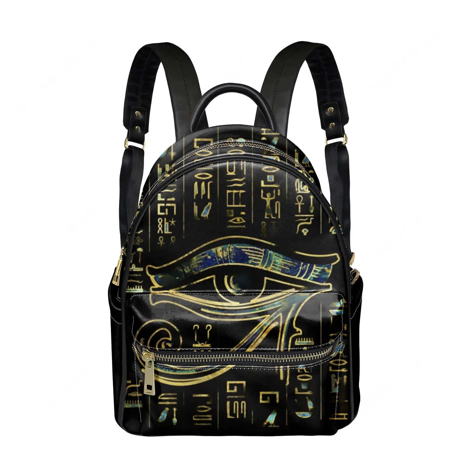 Horus Egyptian God Eye of Egyp - đánh giá và giá Women Bags Egypt