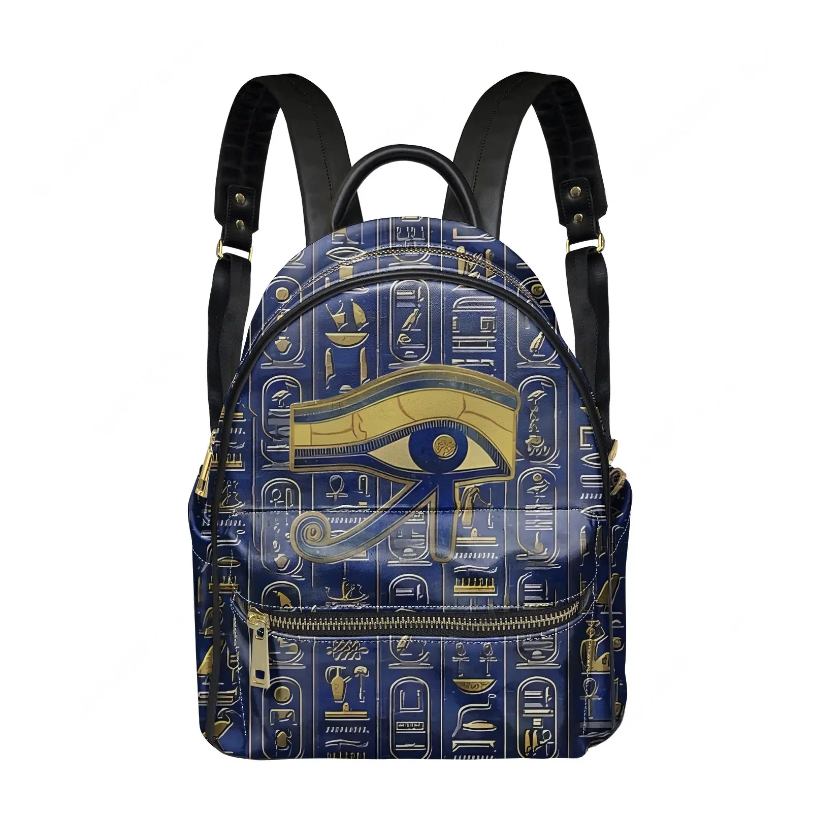 Horus Egyptian God Eye of Egyp - đánh giá và giá Women Bags Egypt