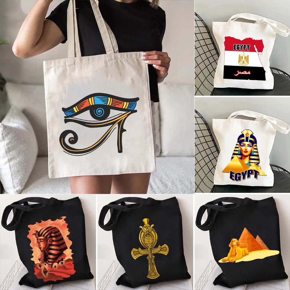 Cairo Egypt Egyptian Eye Of Ho - đánh giá và giá Women Bags Egypt