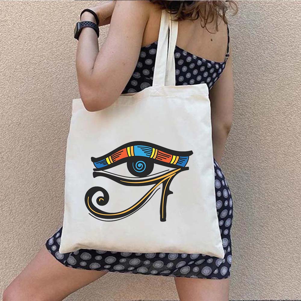 Cairo Egypt Egyptian Eye Of Ho - đánh giá và giá Women Bags Egypt