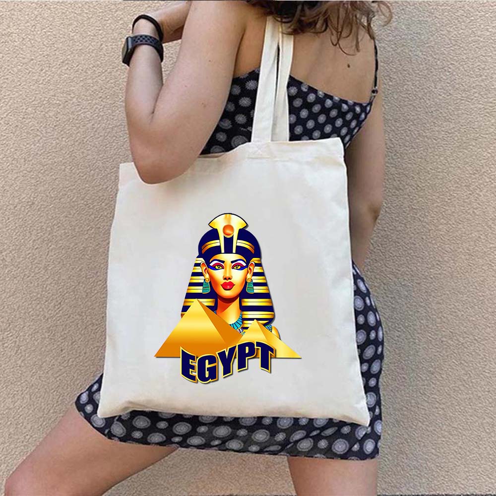 Cairo Egypt Egyptian Eye Of Ho - đánh giá và giá Women Bags Egypt