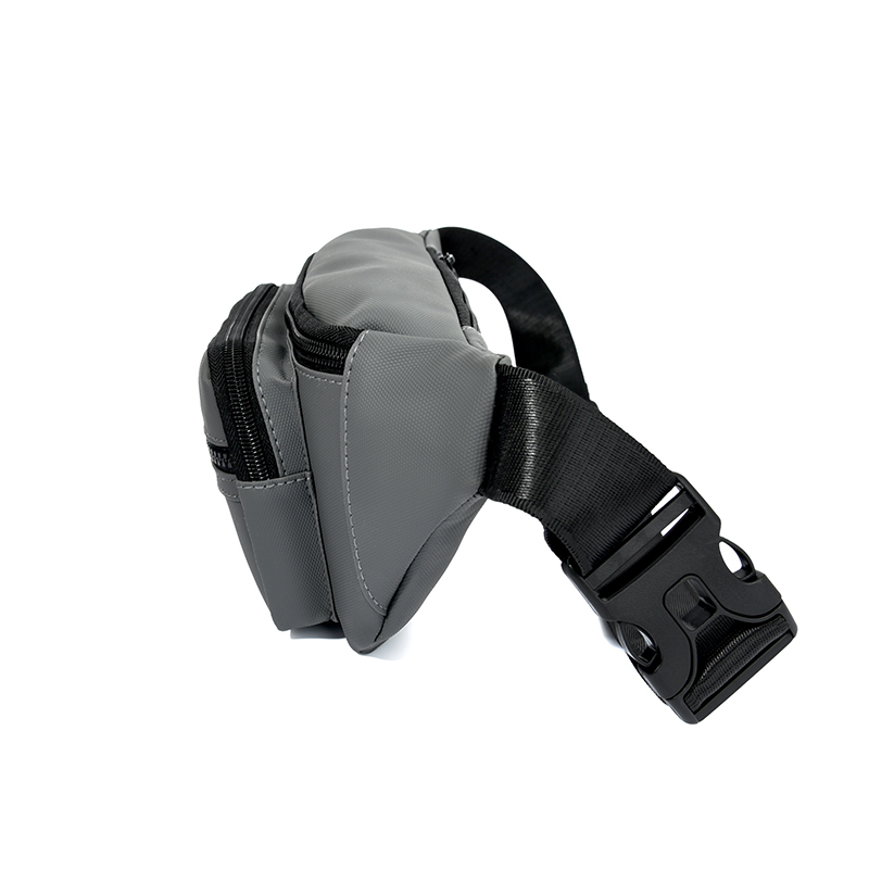 Unisex Waterproof Waist Bag Pa - đánh giá và giá Women Bags For Office