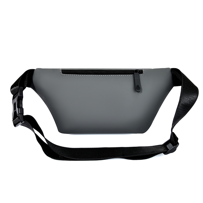 Unisex Waterproof Waist Bag Pa - đánh giá và giá Women Bags For Office