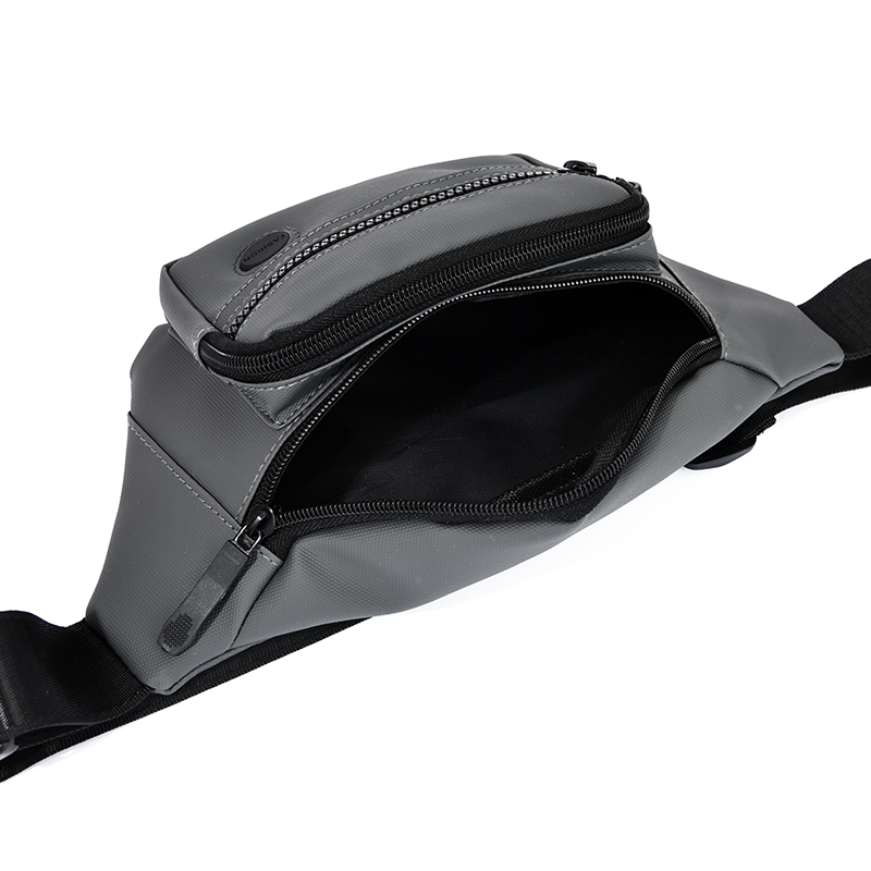Unisex Waterproof Waist Bag Pa - đánh giá và giá Women Bags For Office