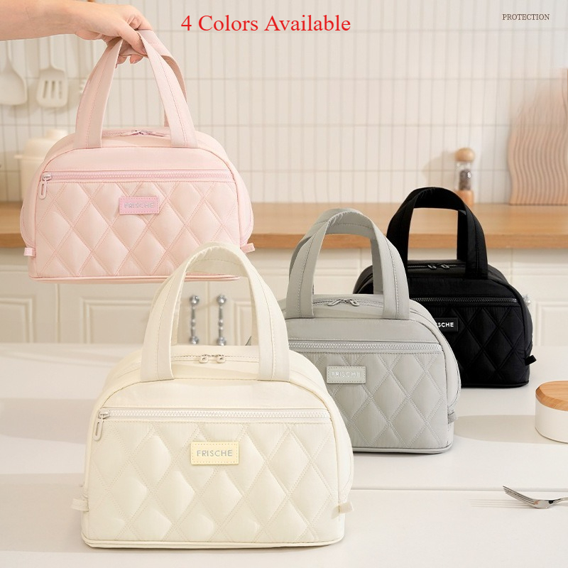 Hot Sale Large Lunch Bag Women - đánh giá và giá Women Bags Discount