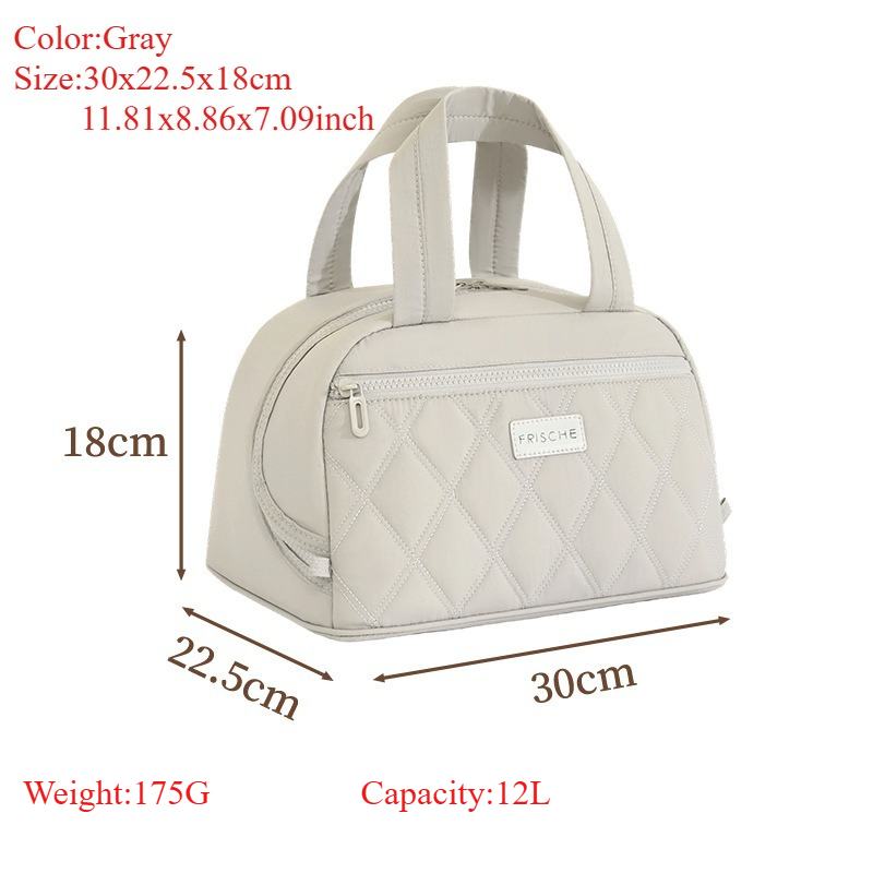 Hot Sale Large Lunch Bag Women - đánh giá và giá Women Bags Discount