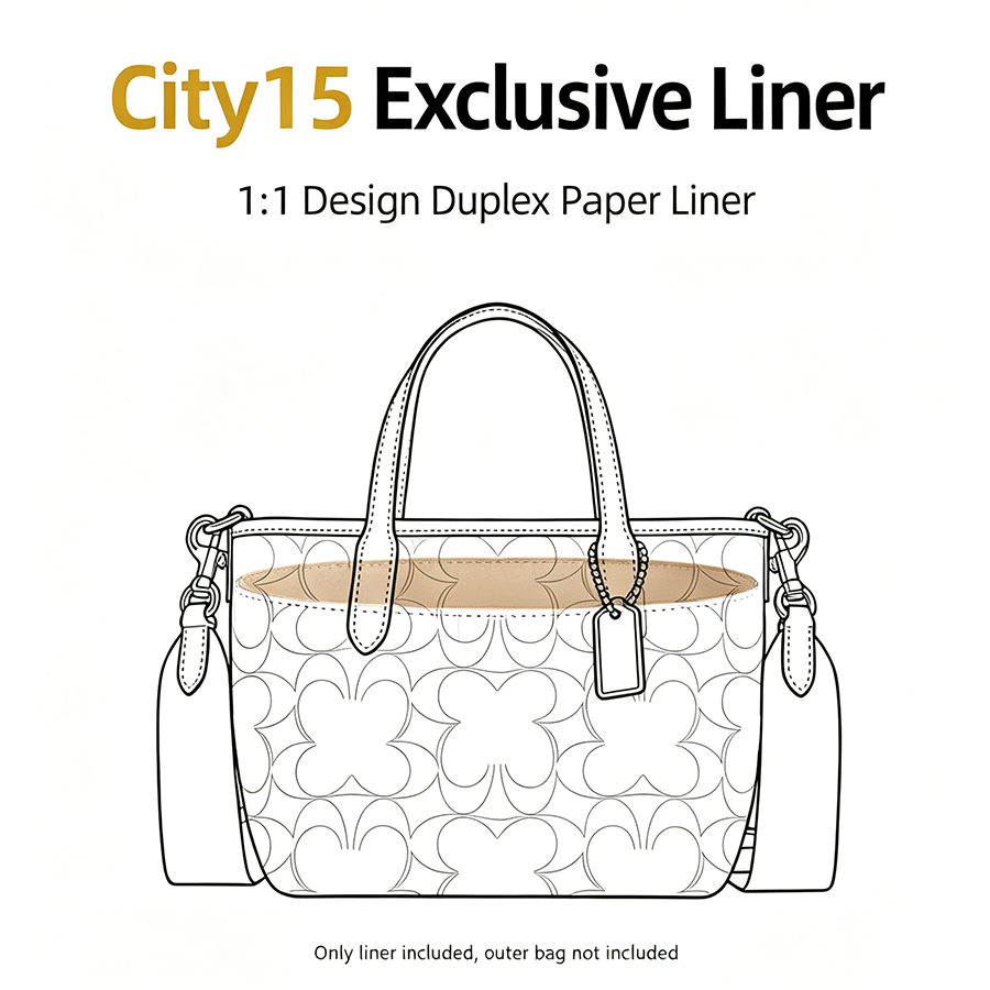 Bag Organizer Insert For city1 - đánh giá và giá Women Bags Gift