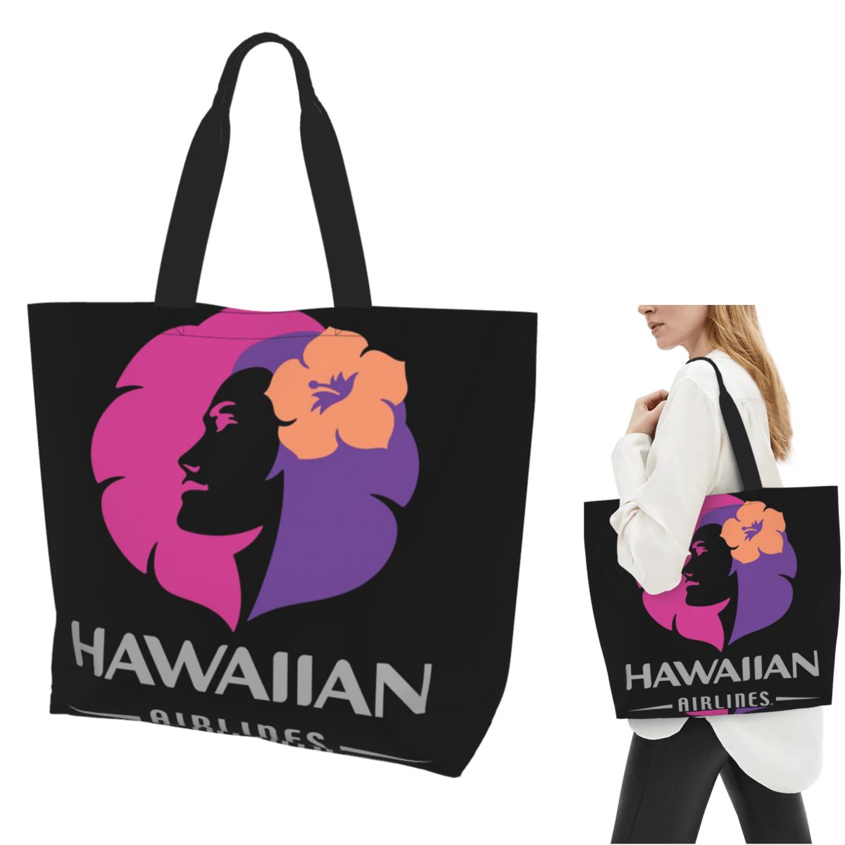 Hawaiian Airlines Herc Travel  - đánh giá và giá Women Bags Discount