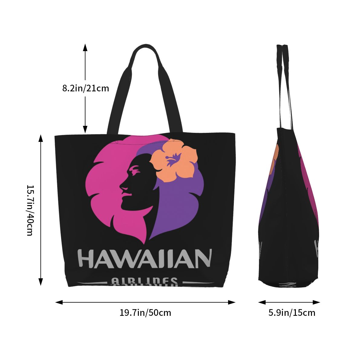 Hawaiian Airlines Herc Travel  - đánh giá và giá Women Bags Discount