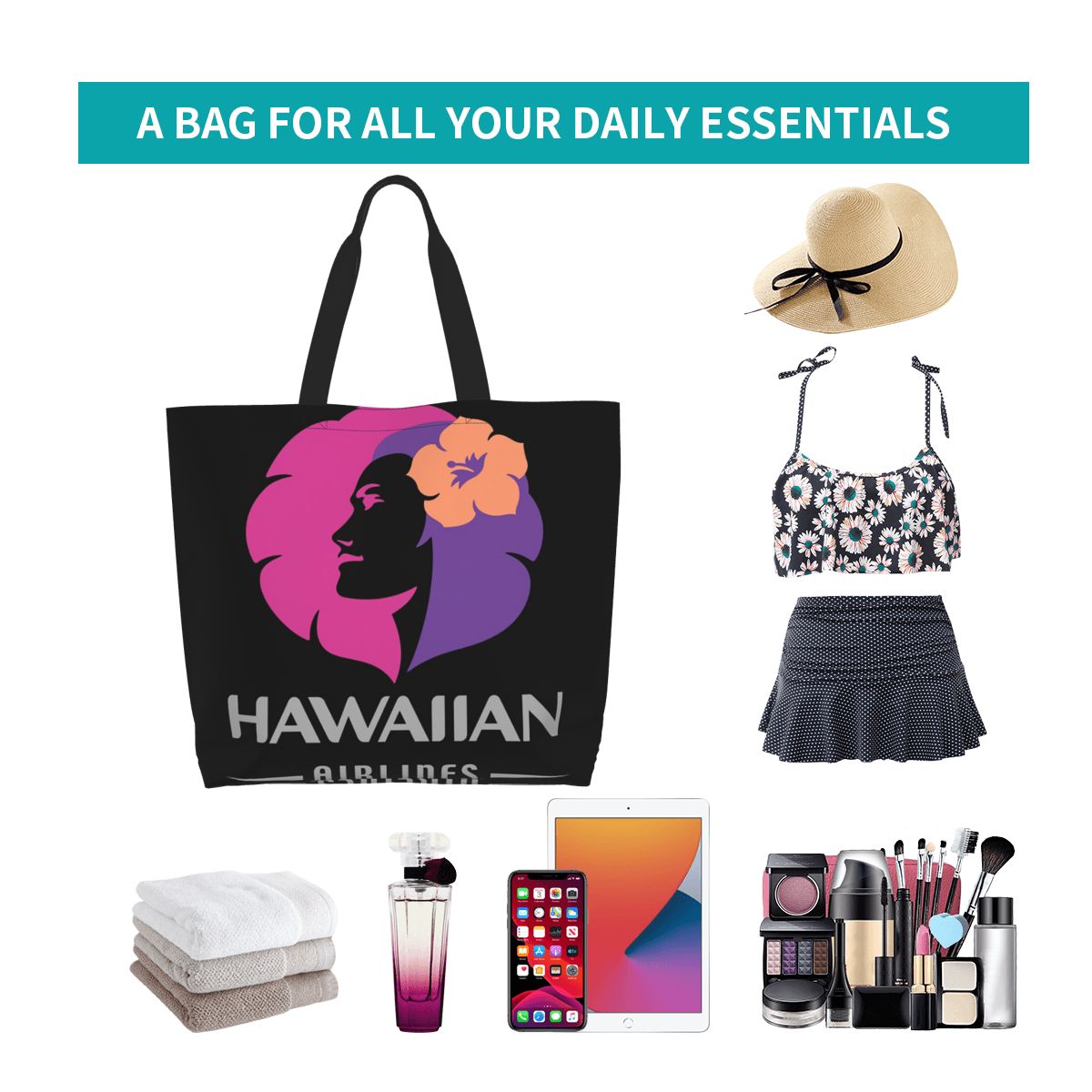 Hawaiian Airlines Herc Travel  - đánh giá và giá Women Bags Discount