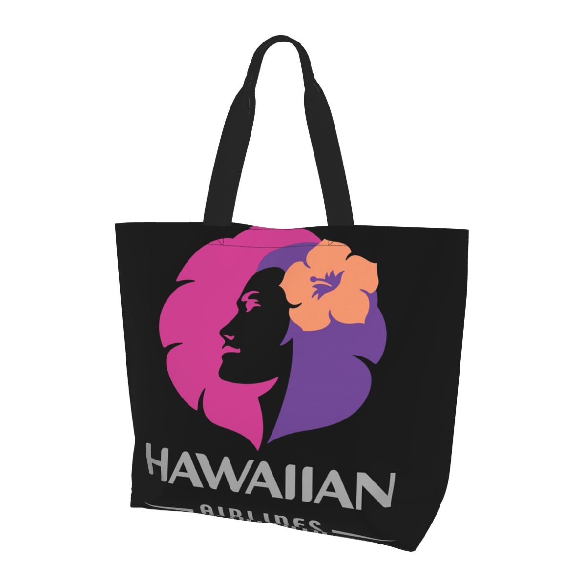 Hawaiian Airlines Herc Travel  - đánh giá và giá Women Bags Discount