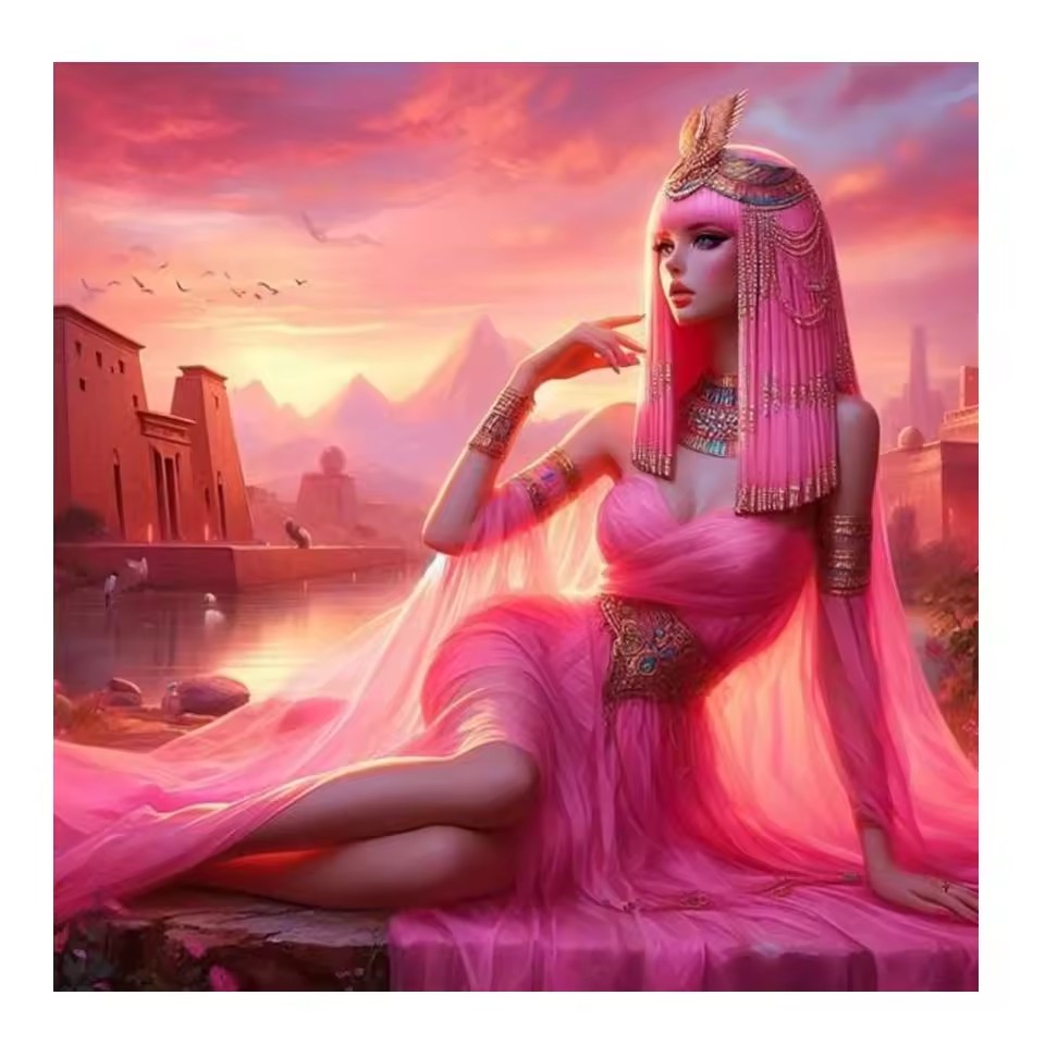 Diy Diamond Painting Kits New  - đánh giá và giá Women Bags Egypt