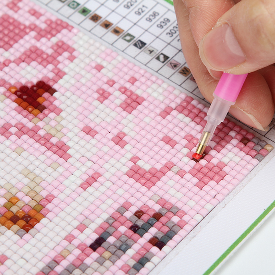 Diy Diamond Painting Kits New  - đánh giá và giá Women Bags Egypt