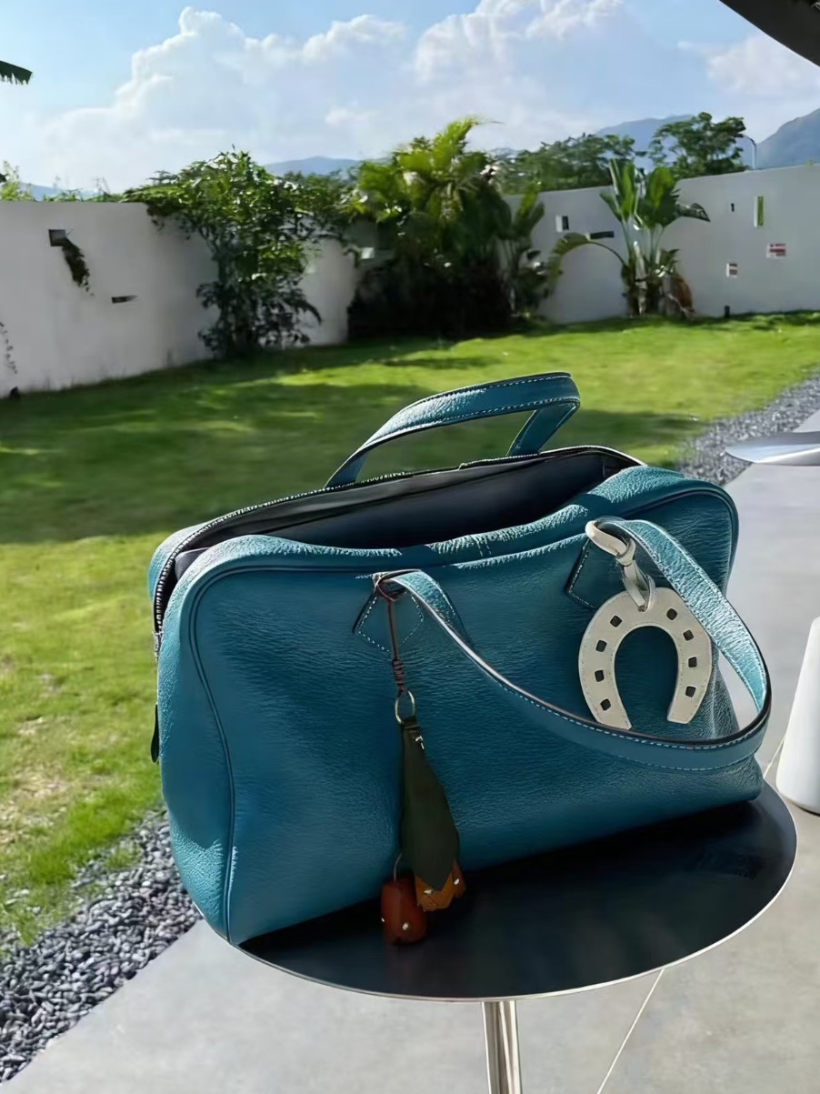 Victoria Large Capacity Leathe - đánh giá và giá Women'S Bags Victoria