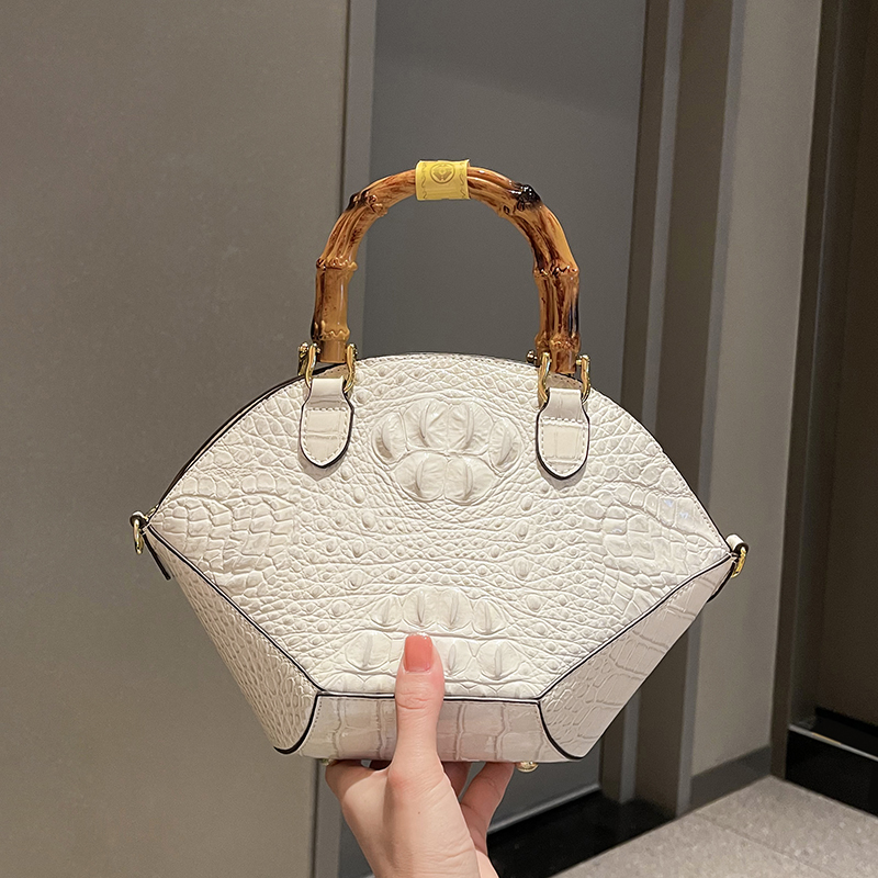 Luxury Designer Brand High Qua - đánh giá và giá Women Bags Discount