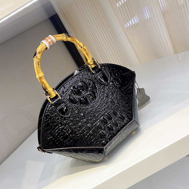 Luxury Designer Brand High Qua - đánh giá và giá Women Bags Discount