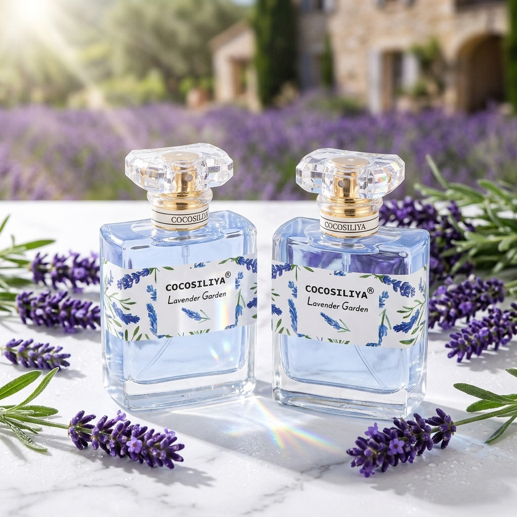 Perfume For Women, 1.7oz X 2 P - đánh giá và giá Women Bags Gift