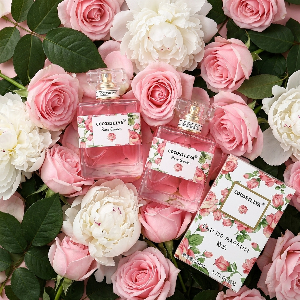 Perfume For Women, 1.7oz X 2 P - đánh giá và giá Women Bags Gift