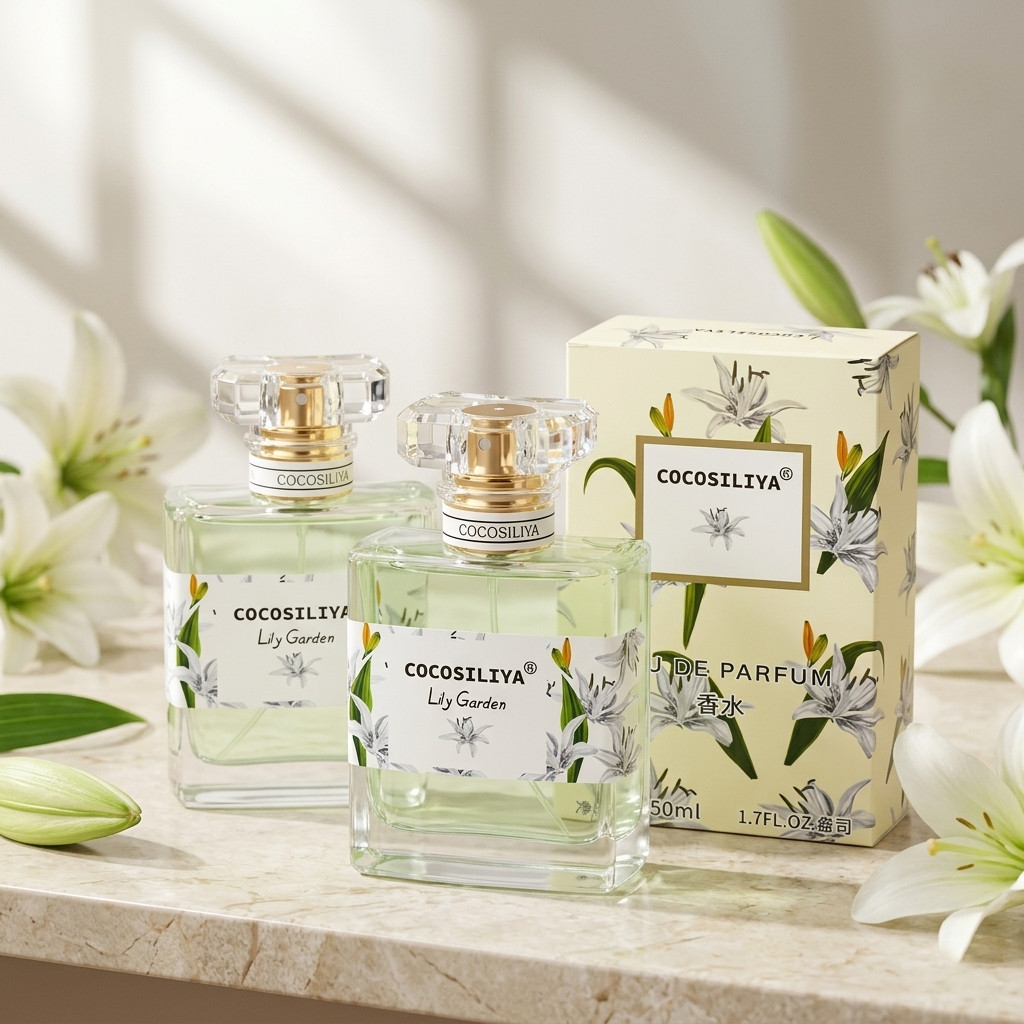 Perfume For Women, 1.7oz X 2 P - đánh giá và giá Women Bags Gift