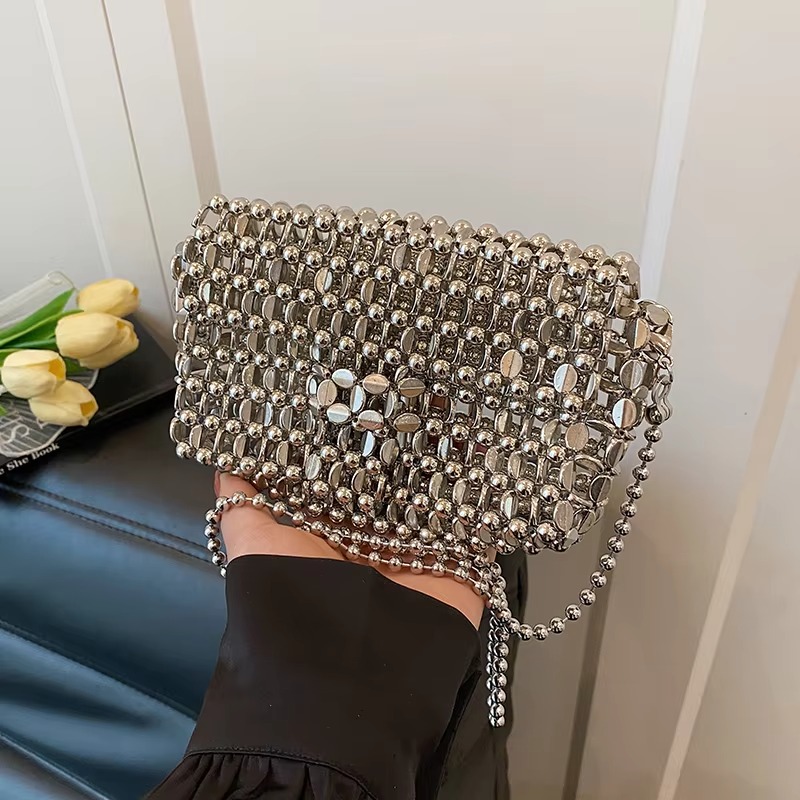 PU Sense of Luxury Solid Color - đánh giá và giá Women Bags Discount