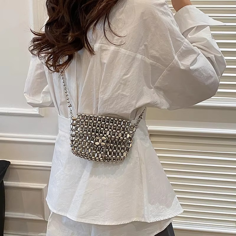 PU Sense of Luxury Solid Color - đánh giá và giá Women Bags Discount